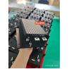 Buy cheap Scissor Lift Motor Controller Hydraulic Drive Type For Genie Dingli XCMG LGMG from wholesalers