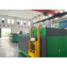 Buy cheap 50Hz Kitchen Food Waste Disposals Composting Machine Vegetable Shredder from wholesalers