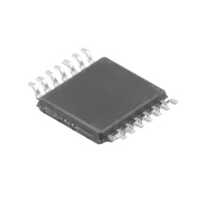 Buy cheap OPA4376AIPWR Integrated Circuit New And Original TSSOP-14 from wholesalers