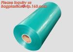 pvc heat shrink packaging film,Customized plastic shrink film,plastic shrink
