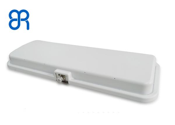 Buy cheap 12dbic High Gain RFID Antenna , Long range RFID Antenna Reading Distance 15-20 M from wholesalers