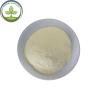 Buy cheap banana juice powder buy organic powdered banana best health benefits face makeup supplement bulk from wholesalers