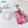 Buy cheap Eco Friendly Plastic Shampoo Bottles 100ml For Baby Shampoo And Treatment Essence from wholesalers
