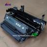 Buy cheap 1750113503 Wincor 4915XE Printer ATM Machine Parts from wholesalers