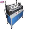 Buy cheap Case Packaging Hot Melt Glue Laminating Machine for Scouring Pad and Kitchen Sponge from wholesalers