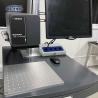 Buy cheap Second Hand Amada MIYACHI Laser Marker ML-7112AH Air Cooling from wholesalers