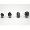 Buy cheap CBN, CV Joint Milling from wholesalers