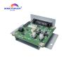 Buy cheap SCANBXER001-429 Scanning Board For Xerox D95 D110 D125 D136 from wholesalers