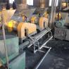 Buy cheap 20-80 Mesh Waste Tyre Recycling Machine Pulverizer Rubber Powder Grinding Machine from wholesalers