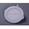 Buy cheap Yaltan Lighting Company Limited Dimmable Led Lighting from wholesalers