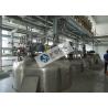 Buy cheap Laundry Liquid Detergent Manufacturing Plant Eco - Friendly Feature from wholesalers