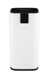 2200ml R290 Refrigerant Dehumidifier