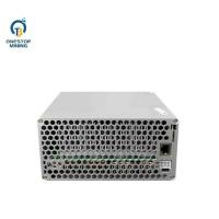 Buy cheap Goldshell Coin Kadena Miner KD Box Ckbox HS Box Shenzhen Stock For Sale product