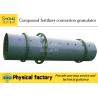 Buy cheap Ball Shape Compound Fertilizer Production Line Batching For Ammonium Nitrate from wholesalers