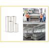 Buy cheap Clear BOPP Thermal Lamination Film Adhesion Glossy Matte 3000m Legnth from wholesalers