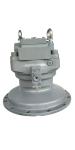 Belparts 4371768 EX350-5 Hitachi Swing Motor Without Gearbox Excavator