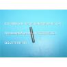 Buy cheap 00.500.0049 tapered pin A5x32 original offset printing machine spare parts from wholesalers