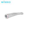 Buy cheap Quattro Spray Low Speed Contra Angle Handpiece Stainless Steel from wholesalers