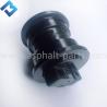 Buy cheap 2066123 W2000 Milling Machine Track Roller Milling Machine Spare Parts from wholesalers
