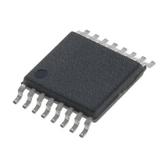 Buy cheap MAX3227CAE+T from wholesalers