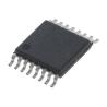 Buy cheap MAX3227CAE+T from wholesalers