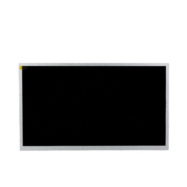 Buy cheap 1920*1080 BOE 11.6 Inch Organic Light Emitting Diode Display For Industry from wholesalers