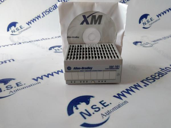 Buy cheap Allen-Bradley 1734-OW4-CC Conformal Coated 1734-OW4 1734-OW4-CC from wholesalers