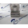 Buy cheap Allen-Bradley 1734-OW4-CC Conformal Coated 1734-OW4 1734-OW4-CC from wholesalers