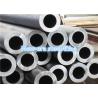Buy cheap 40Mn2 Seamless Precision Steel Tube ASTM A519 Norm Stress Relief For Wireline Drill Rods from wholesalers