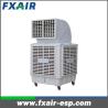 Buy cheap 30000cmh industrial evaporative air cooler/industrial air conditioner/desert cooler Cooling System water conditioning from wholesalers