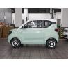 Buy cheap Hongguang MINIEV2022 Macaron Fashion 120KM ternary lithium Chinese Cars Electric Charger For Electric Car Cheap Adult Electric from wholesalers