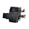 Buy cheap A061L204 5506856NX Urea Pump Diesel A061G329 5506856RX 5506856 from wholesalers