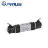 Buy cheap 4V100 Electromagnetic Valve from wholesalers