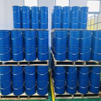 Buy cheap High Impact Strength 8-16kJ/M2 Dielectric Insulating Resin with Tg DSC 60-80°C product