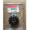 Buy cheap USA ONAN CUMMINS diesel generator parts,Impeller of seawater pump for ONAN, 0132-0498,05411316 from wholesalers