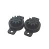 Buy cheap Quick Installation Snap Fit Gear Damper For Mass Produced Consumer Goods from wholesalers