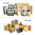 Torch High Quality and Efficience OEM 0000901251 A9060920505 A0000901251 Car