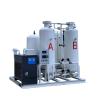 Buy cheap Mobile Gases Systems Production Line Liquid Cryogenic Oxygen Nitrogen Generator from wholesalers