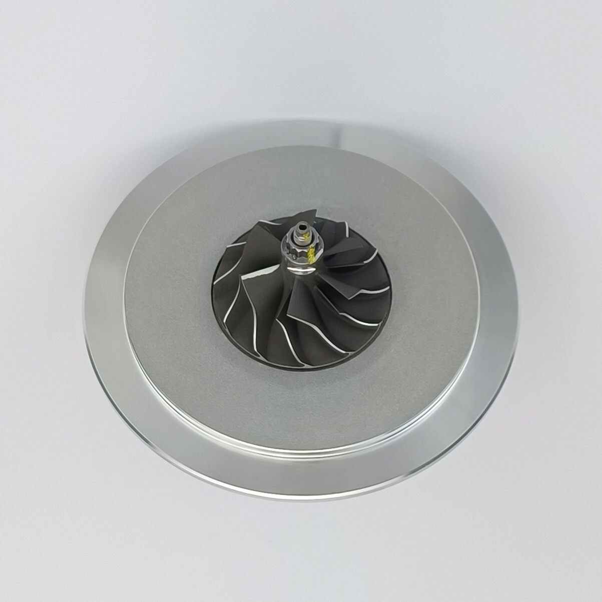 GT1549S Turbocharger Chra Cartridge 762785-0001/762785-5001S/762785-2001S For Opel/Renault