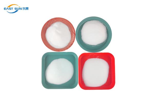 Buy cheap Dtf Print White Heat Transfer Dtf Powder Fine Tpu Hot Melt Adhesive Powder from wholesalers