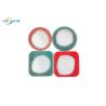Buy cheap Dtf Print White Heat Transfer Dtf Powder Fine Tpu Hot Melt Adhesive Powder from wholesalers