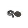 Buy cheap 1971-1974 Year Clutch Kits for Heavy Truck 3400700704 3483034135 1878002437 1878002442 from wholesalers