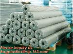 PVC/OPS/PET shrink film !High quality film!BOPP Film!,Laminating Plastic Pvc
