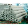 Buy cheap PVC/OPS/PET shrink film !High quality film!BOPP Film!,Laminating Plastic Pvc Shrinkable Vacuum Packing Water Printed Hea from wholesalers