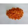 Buy cheap High Sugar Healthy Carrot Chips Grade A Air Dried Organic Veggie Chips from wholesalers