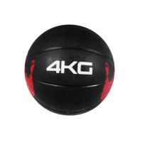 Buy cheap rubber medicine ball for sale, rubber medicine ball where to buy, rubber product