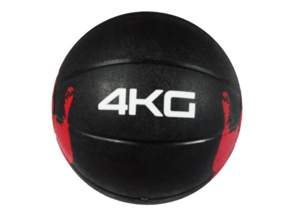 Buy cheap rubber medicine ball, rubber medicine ball set, rubber medicine ball set with rack from wholesalers