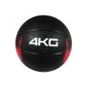 Buy cheap rubber medicine ball, rubber medicine ball set, rubber medicine ball set with rack from wholesalers
