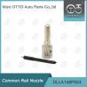 Buy cheap DLLA148P924 DENSO Common Rail Nozzle For Injectors 095000-613#/ 8-97376270-# from wholesalers