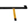 Buy cheap 18.5" Resistive Industrial Touch Panel from wholesalers